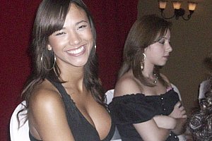女女男女女女女女女女bbbbbb