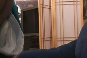 uygrqajalapsikix