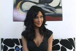 lesbea videos