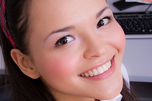 中国女呦黄色网站