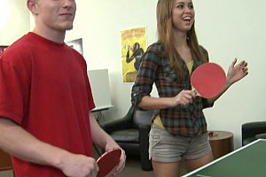 teens xxporn