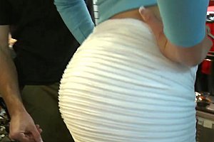 欧美色骚网