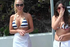cninesexxxhd