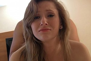 欧美性xxxxbbbb18一19