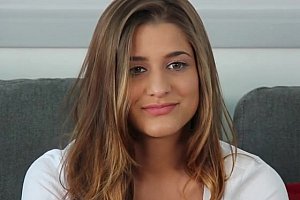 nxgxvideosz