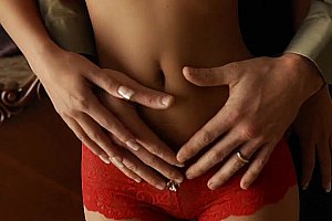 肏日本老熟女视频