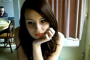 已婚少妇31xx