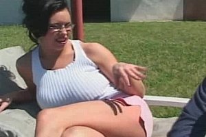 18sexvideos་
