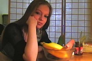 调教监禁美女教师