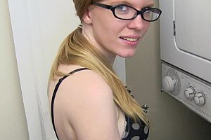 路边站街妓女嫖妓