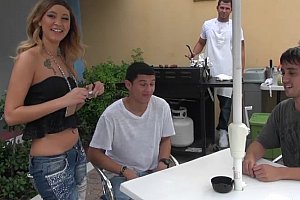 性video欧美