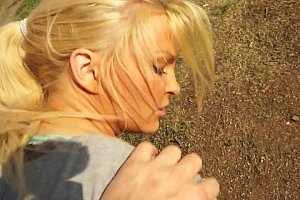 dalny porn videos