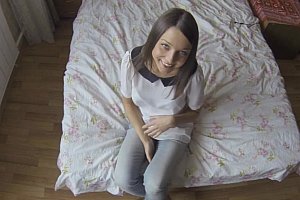 男生 视频 不打码 网站