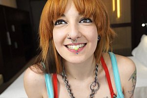 18xxxxme
