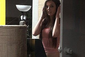 少妇光光做爱