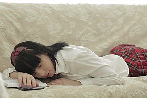 激情fucking