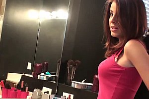 国产高清freexxxx性国产