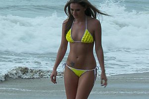 18chinagirlsexxxoo