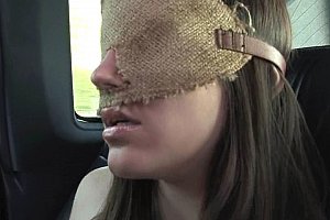 日本护士人体裸体照