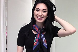 日本女人与狗交配黄色片
