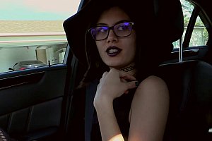 18teen xxx tv