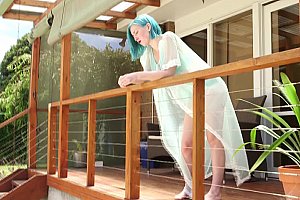 欧洲xxxx老少妇