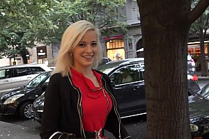 殴美性14sex