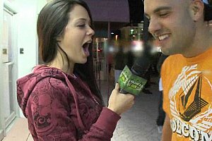 chinasex视频熟妇