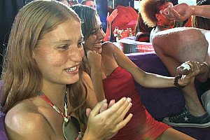 欧洲男人大鸡巴操美女