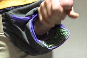 非洲色网站