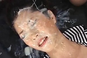 黃色一级a一片人与bd