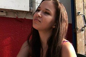 老肥熟女hd
