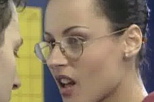 risa–murakami鬼汁