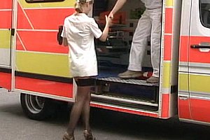 欧美极品美女18girls