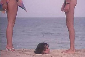 裸体女尸艳照bbwbbw