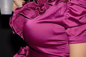 japanese hot pics