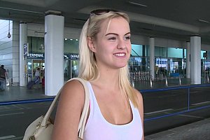 ╳╳╳hd