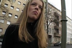 18yearssexfilm